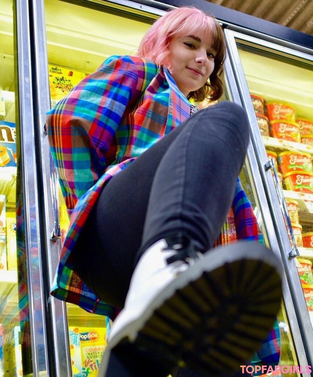 Photo nue de fuite OnlyFans de Casey Lee Williams #28 Photo nue de fuite OnlyFans de Casey Lee Williams #28