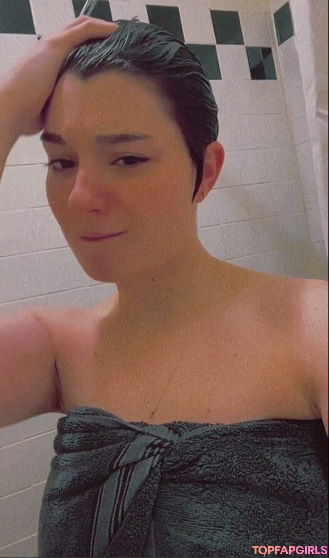 Photo nue de fuite OnlyFans de Casey Lee Williams #7 Photo nue de fuite OnlyFans de Casey Lee Williams #7