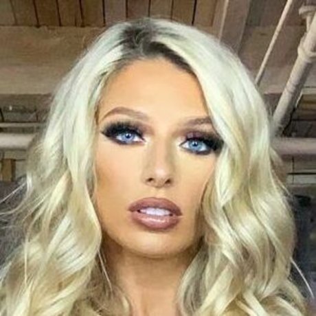 Brianna Lee
