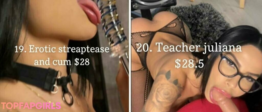 Photo nue de fuite OnlyFans de Diana Rivera #76 Photo nue de fuite OnlyFans de Diana Rivera #76