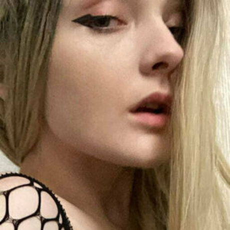 Photo nue de fuite OnlyFans de Onlyzoeylove