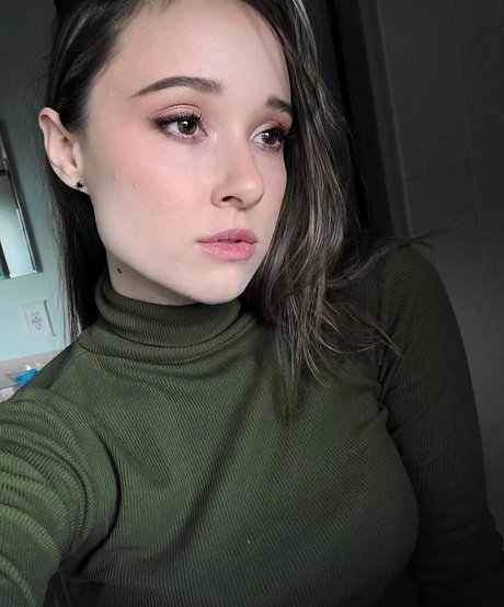 AmyKay ASMR