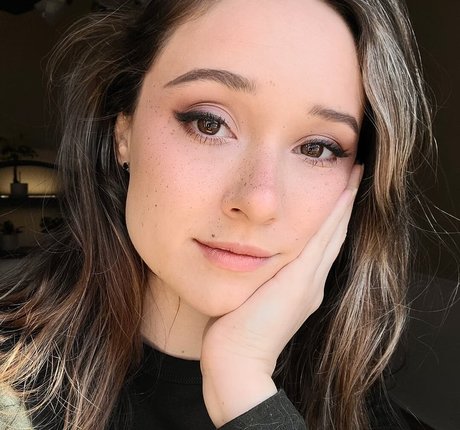 AmyKay ASMR