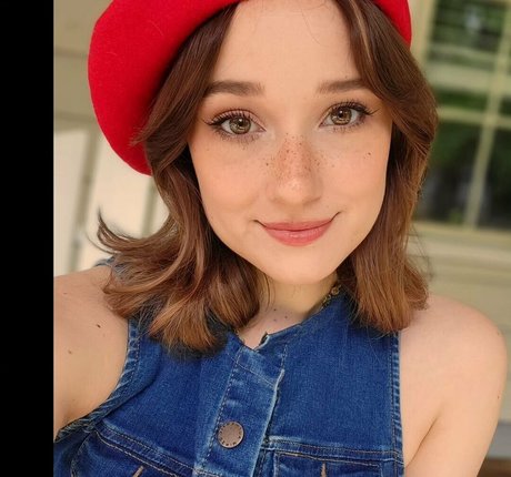 AmyKay ASMR