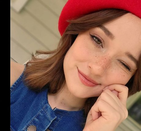 AmyKay ASMR