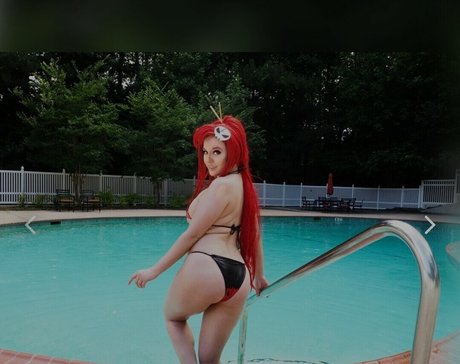 LisaLouWho
