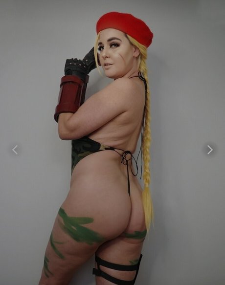LisaLouWho