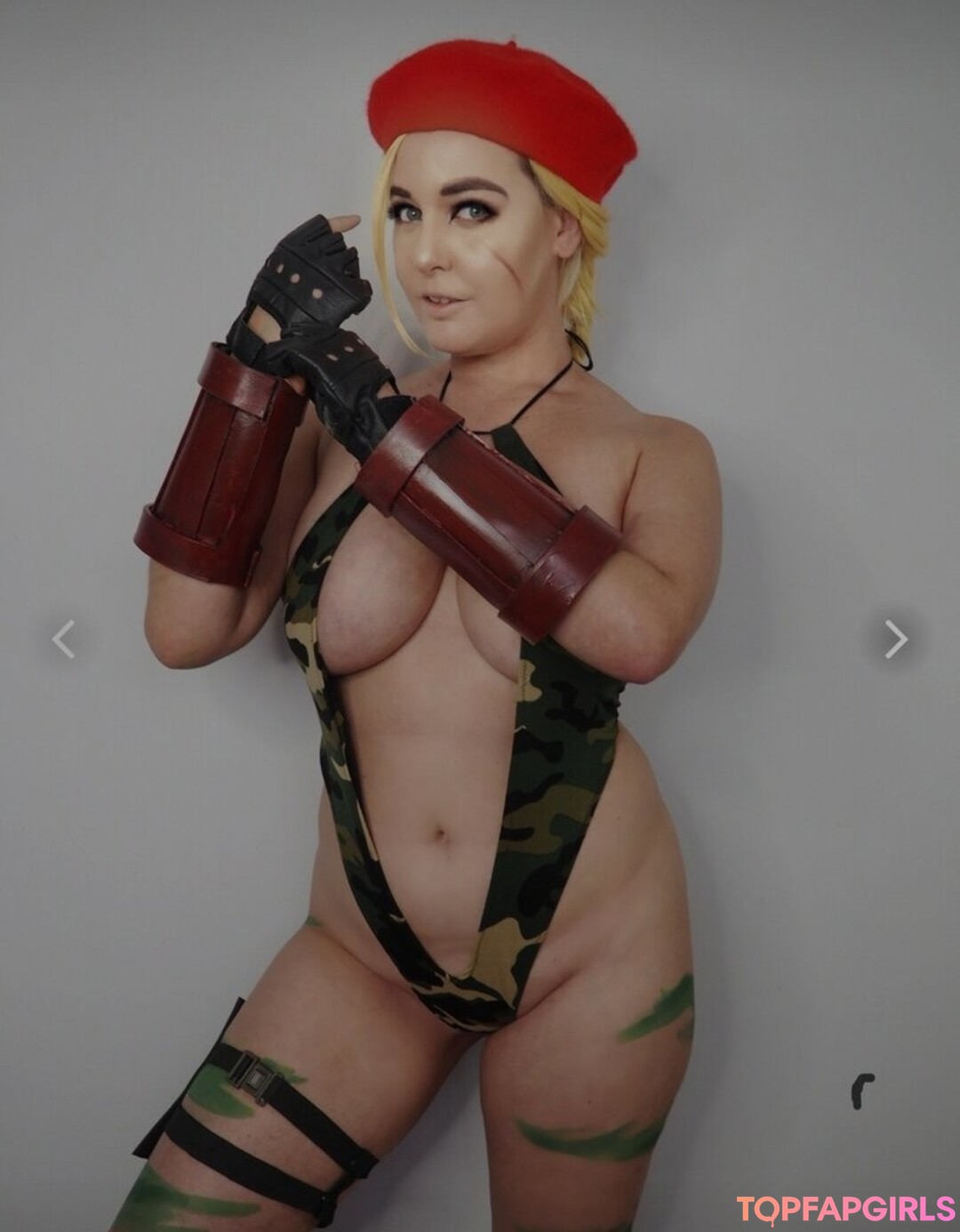 Photo nue de fuite OnlyFans de Lisalouwho #218 Photo nue de fuite OnlyFans de Lisalouwho #218