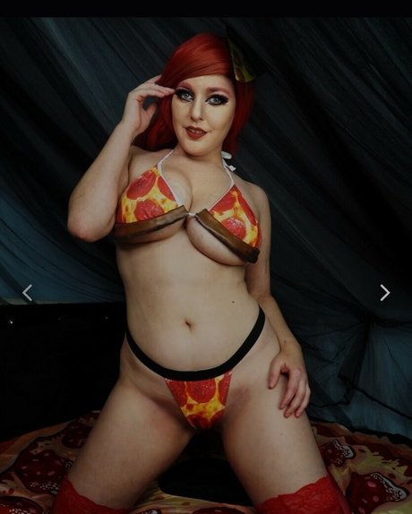 Lisalouwho