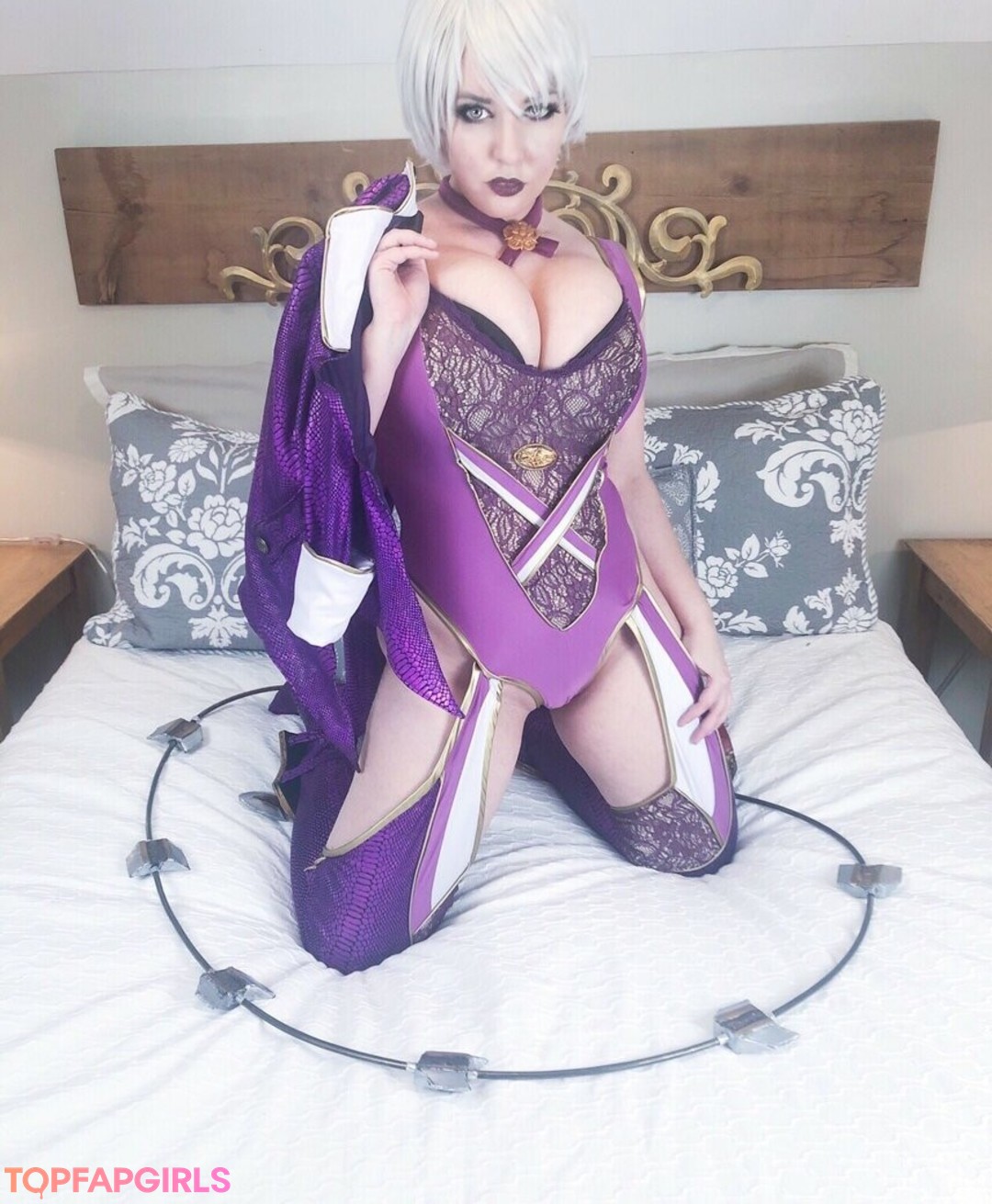 Photo nue de fuite OnlyFans de Lisalouwho #386 Photo nue de fuite OnlyFans de Lisalouwho #386
