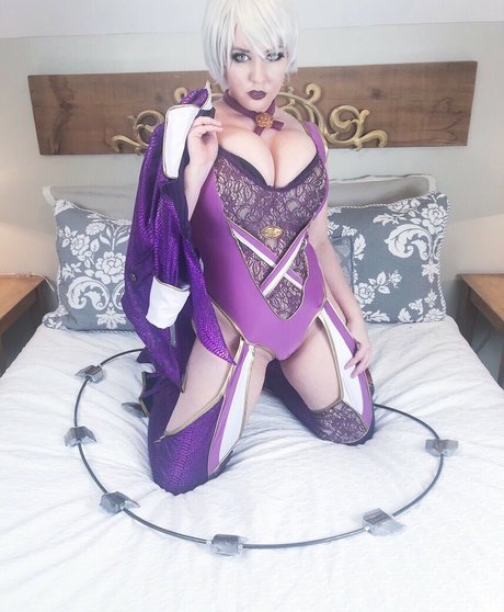 Lisalouwho