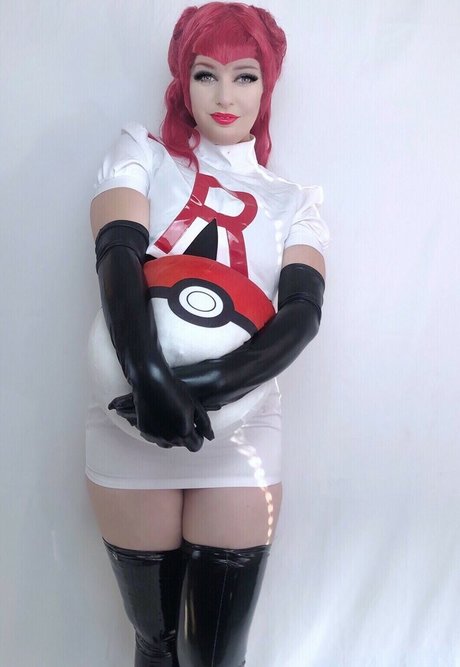 LisaLouWho