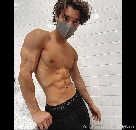 Petervigilante