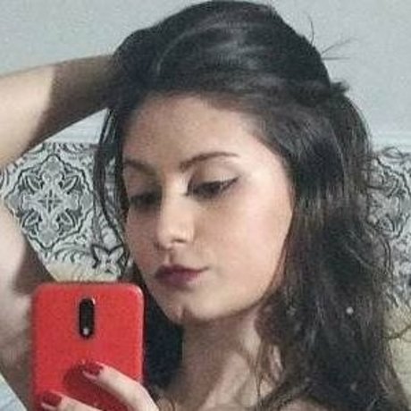 Ingrid Larissa