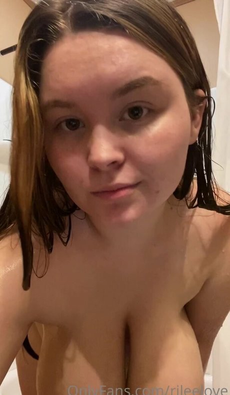 Rileelovee