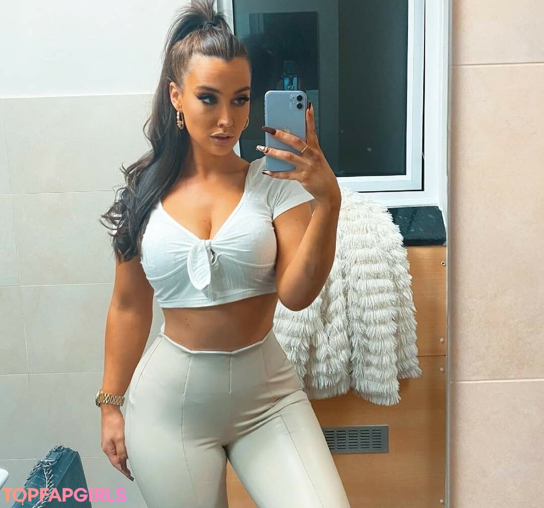 Photo nue de fuite OnlyFans de Lola Rose #17 Photo nue de fuite OnlyFans de Lola Rose #17