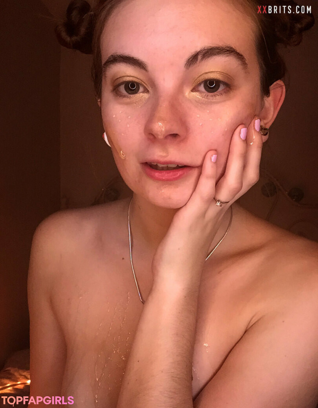 Photo nue de fuite OnlyFans de Lola Rose #339 Photo nue de fuite OnlyFans de Lola Rose #339