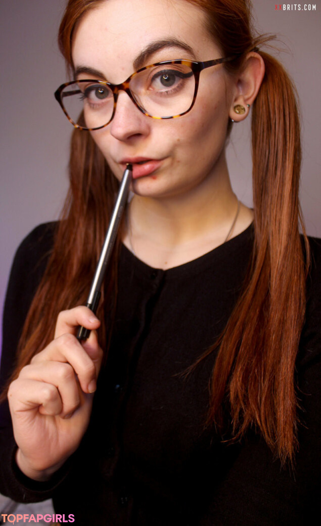 Photo nue de fuite OnlyFans de Lola Rose #515 Photo nue de fuite OnlyFans de Lola Rose #515