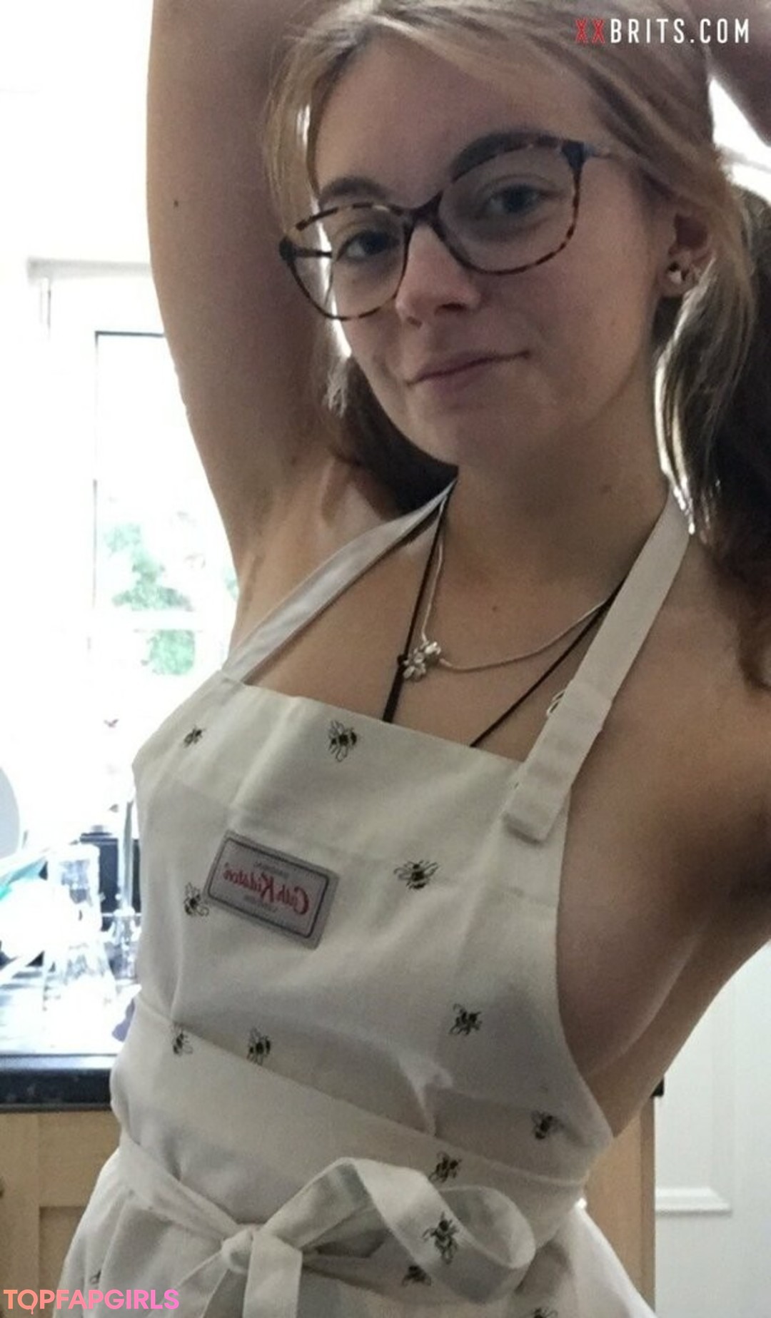 Photo nue de fuite OnlyFans de Lola Rose #99 Photo nue de fuite OnlyFans de Lola Rose #99