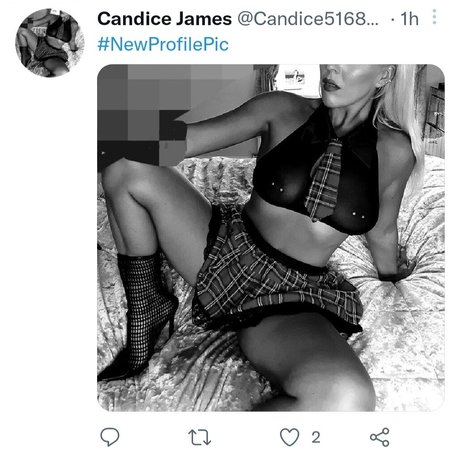 Sweetcandy