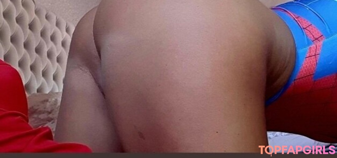 Photo nue de fuite OnlyFans de Sweetcandy #15 Photo nue de fuite OnlyFans de Sweetcandy #15