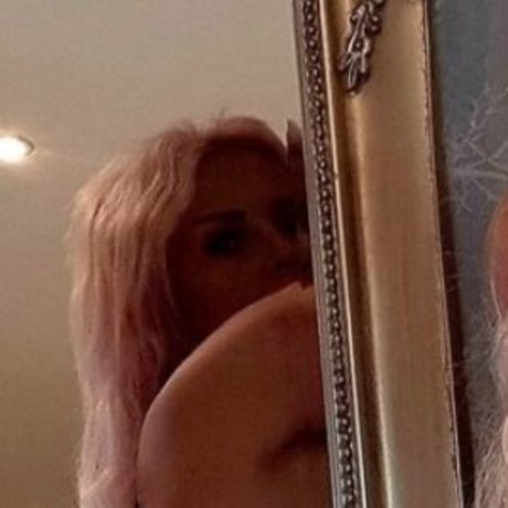 Sweetcandy