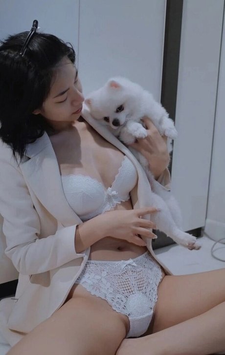 Giekao