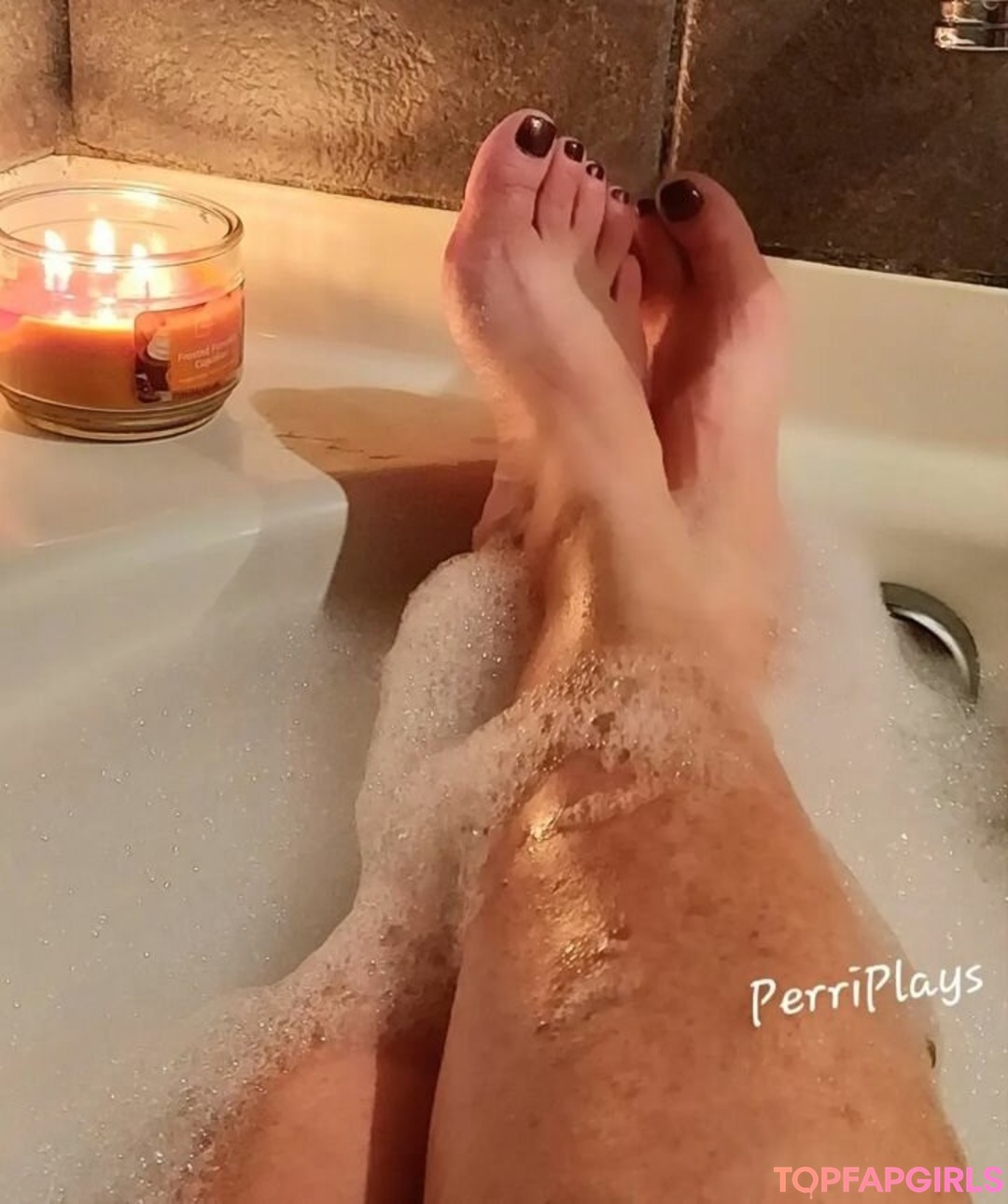 Photo nue de fuite OnlyFans de Perriplays #19 Photo nue de fuite OnlyFans de Perriplays #19