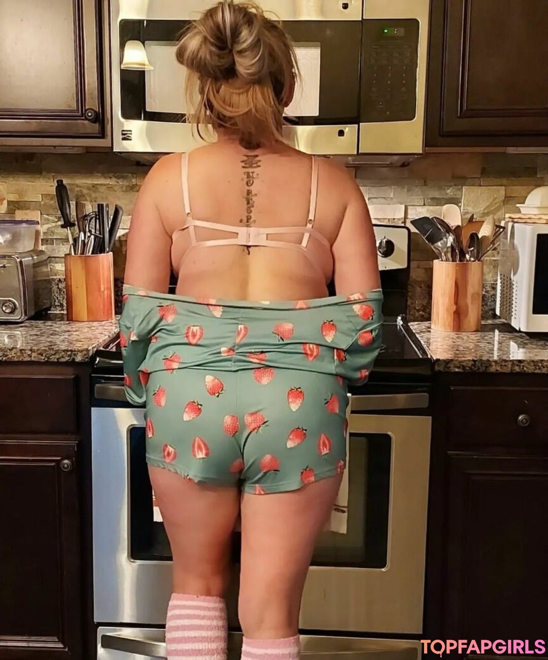 Photo nue de fuite OnlyFans de Perriplays #38 Photo nue de fuite OnlyFans de Perriplays #38