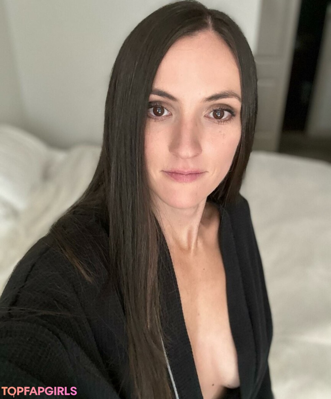 Photo nue de fuite OnlyFans de Aunna Harris #38 Photo nue de fuite OnlyFans de Aunna Harris #38