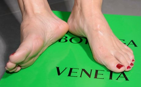 Feetandmore66