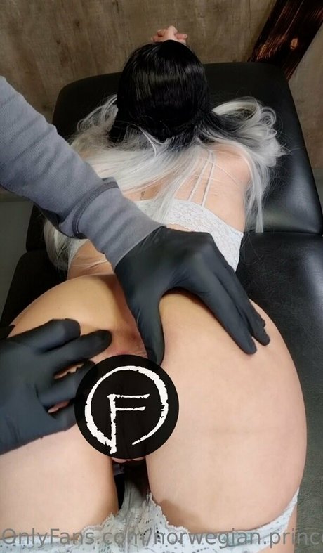 Norwegianprincessfree