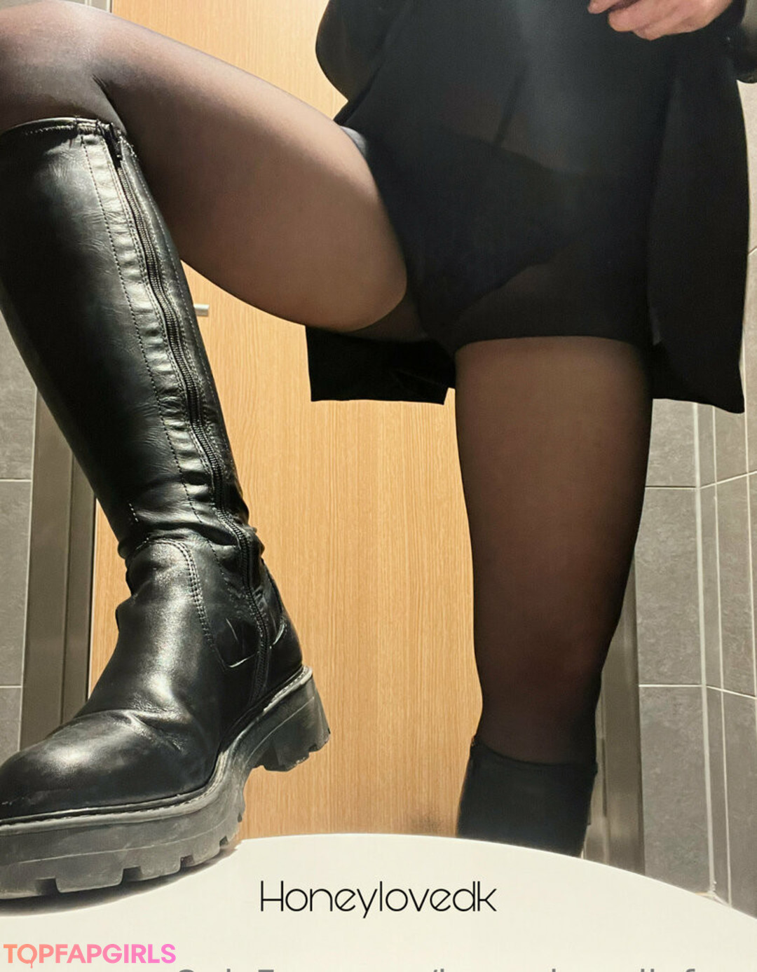 Photo nue de fuite OnlyFans de Honeylovedkfree #67 Photo nue de fuite OnlyFans de Honeylovedkfree #67