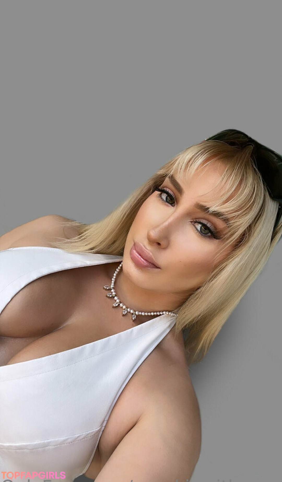 Photo nue de fuite OnlyFans de Snackinwithanastasia #28 Photo nue de fuite OnlyFans de Snackinwithanastasia #28