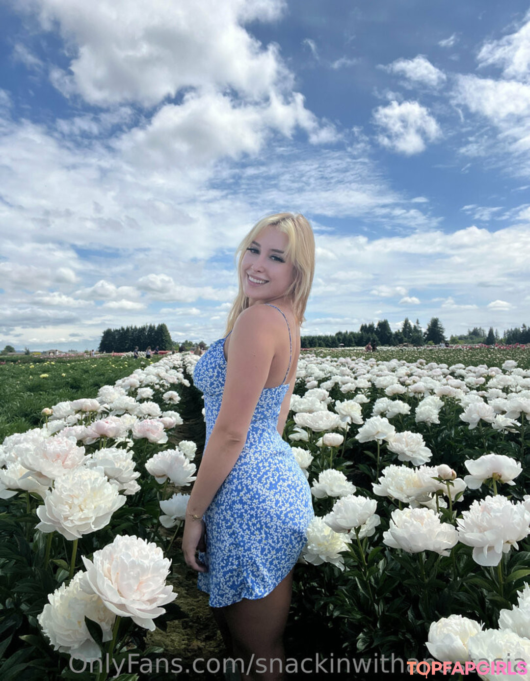 Photo nue de fuite OnlyFans de Snackinwithanastasia #80 Photo nue de fuite OnlyFans de Snackinwithanastasia #80