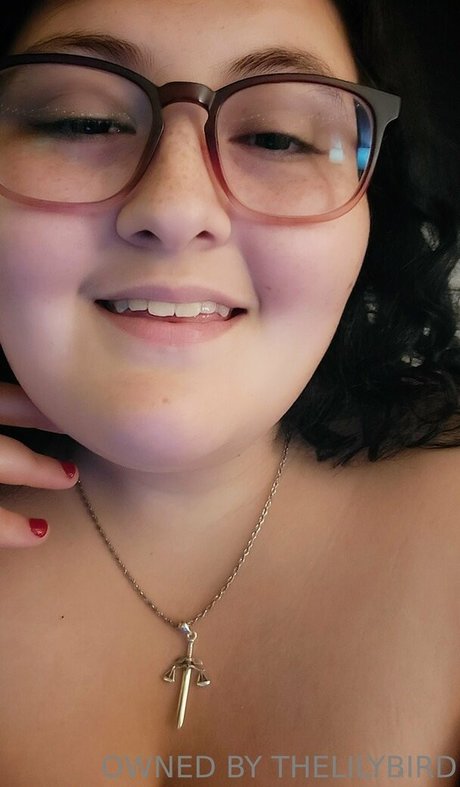 Ladylilithbyrd