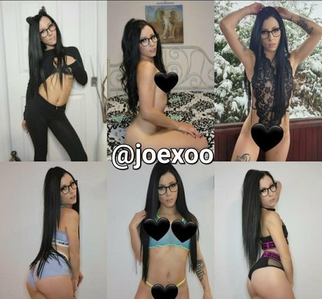 Usexymariecaro.free