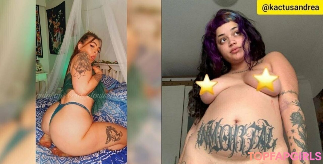 Photo nue de fuite OnlyFans de Alliesadventures #5 Photo nue de fuite OnlyFans de Alliesadventures #5