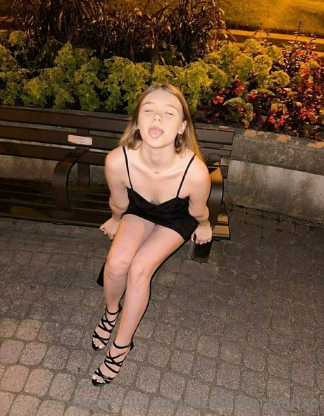 Maddiemasonxo