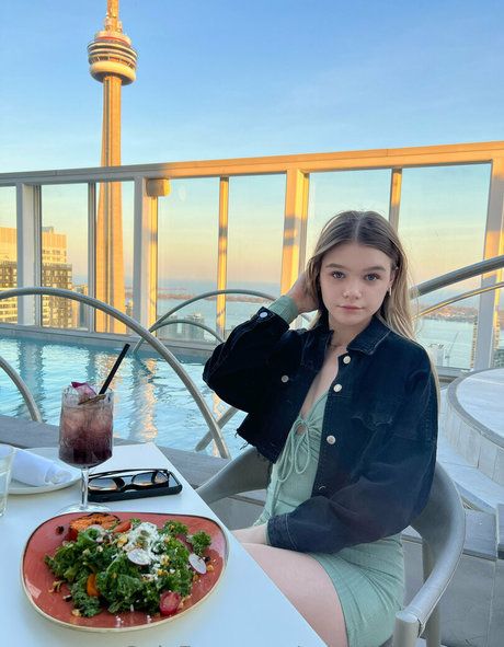 Maddiemasonxo