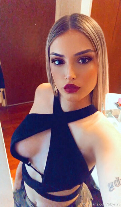 Abby.es