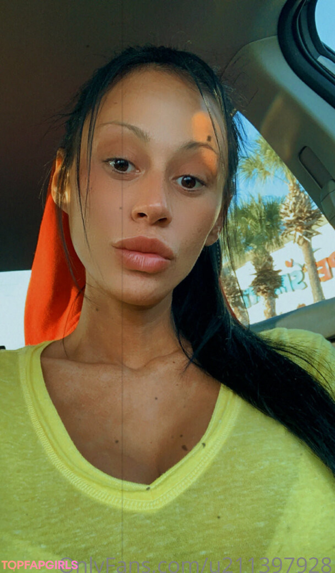 Photo nue de fuite OnlyFans de Ilovewillowlansky #13 Photo nue de fuite OnlyFans de Ilovewillowlansky #13