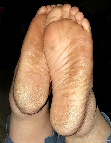 Photo nue de fuite OnlyFans de Erinjensoles