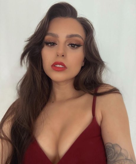 Cher Lloyd