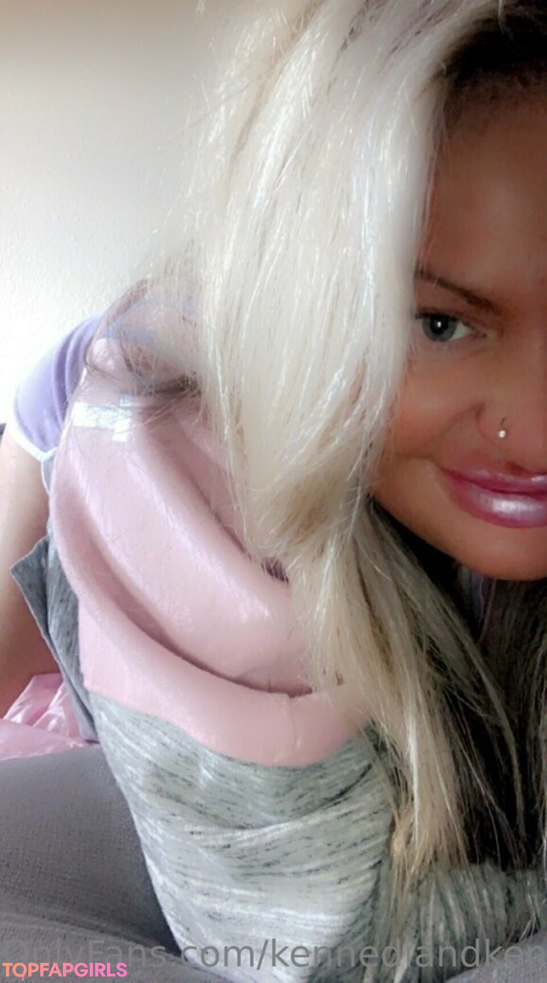 Photo nue de fuite OnlyFans de Kennediandkendrick #15 Photo nue de fuite OnlyFans de Kennediandkendrick #15
