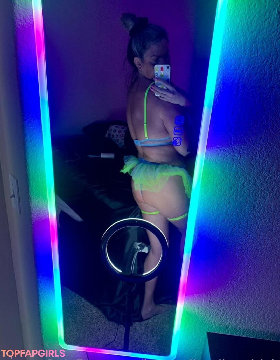 Photo nue de fuite OnlyFans de Kennediandkendrick #24 Photo nue de fuite OnlyFans de Kennediandkendrick #24