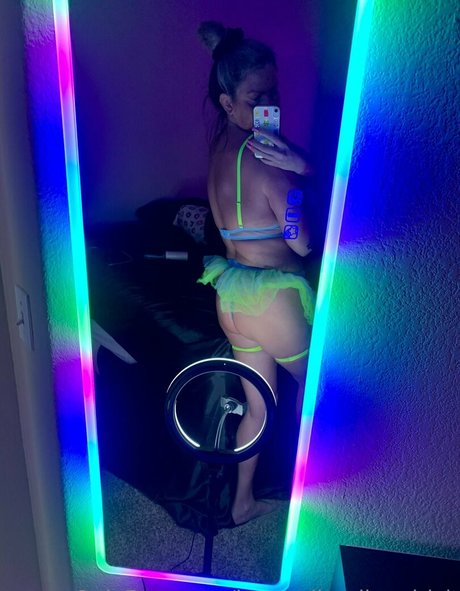 Kennediandkendrick