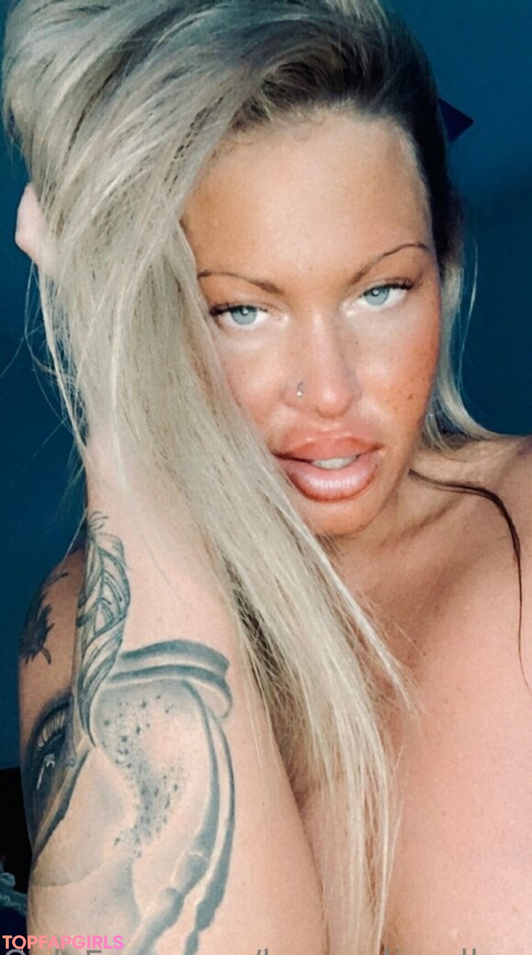 Photo nue de fuite OnlyFans de Kennediandkendrick #33 Photo nue de fuite OnlyFans de Kennediandkendrick #33