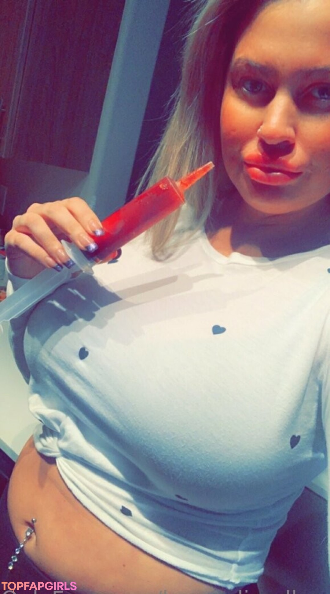 Photo nue de fuite OnlyFans de Kennediandkendrick #34 Photo nue de fuite OnlyFans de Kennediandkendrick #34