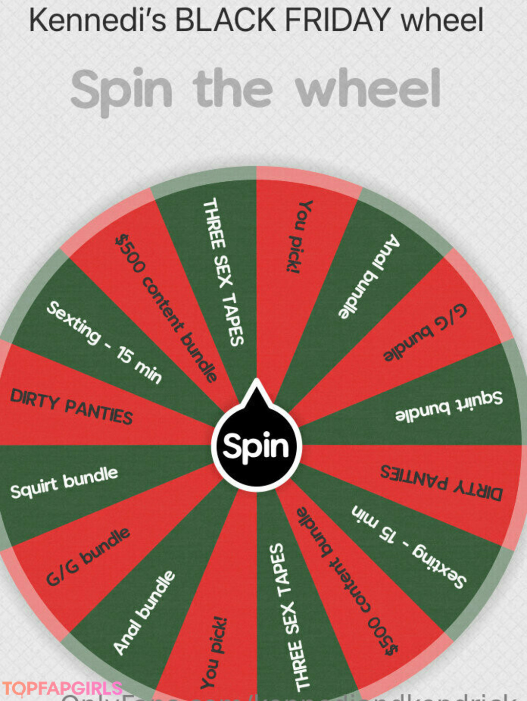 Photo nue de fuite OnlyFans de Kennediandkendrick #40 Photo nue de fuite OnlyFans de Kennediandkendrick #40